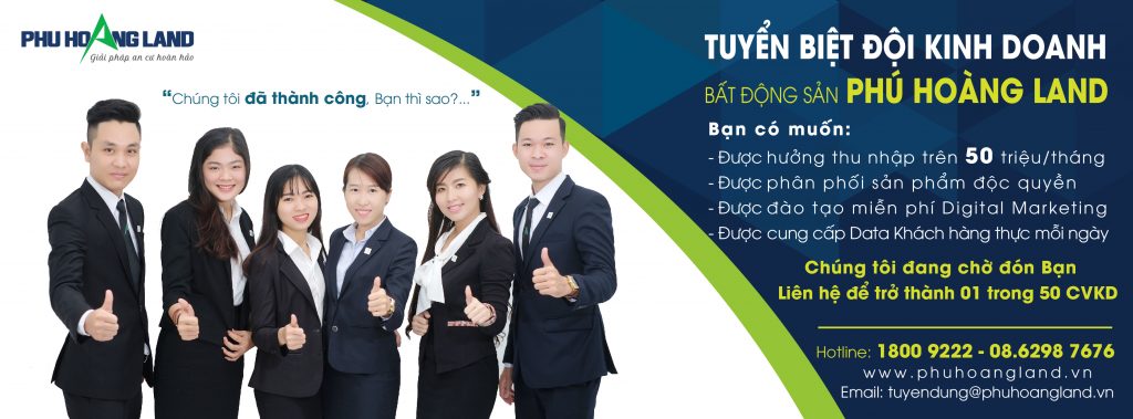phuhoangland.vn