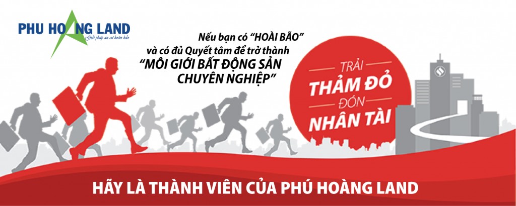 phuhoangland.vn