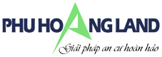 phuhoangland.vn
