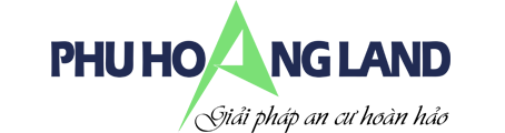 phuhoangland.vn