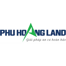 Phú Hoàng Land