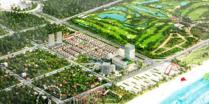 [CLBV] – CỬA LÒ KHỞI SẮC