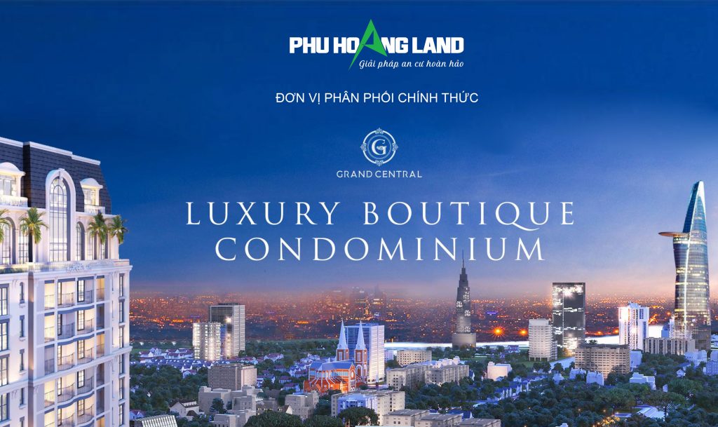 phuhoangland.vn