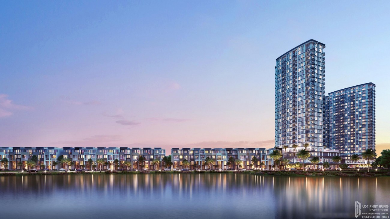 phoi-canh-du-an-the-9-stellars