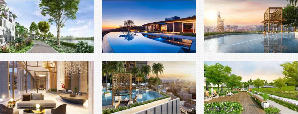 tien-ich-the-9-stellar