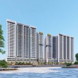 aio city phu hoang land