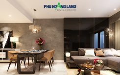 aio-city-thu-phu-tay-sai-gon-2