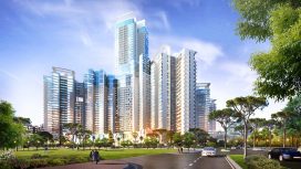 banner-grand-sentosa