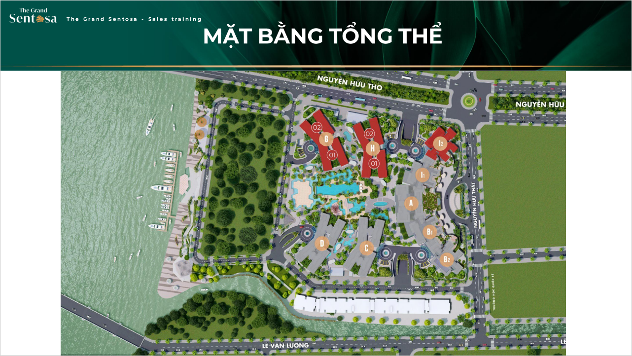 MB-tong-the
