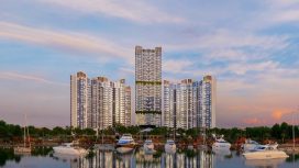 the-Grand-Sentosa