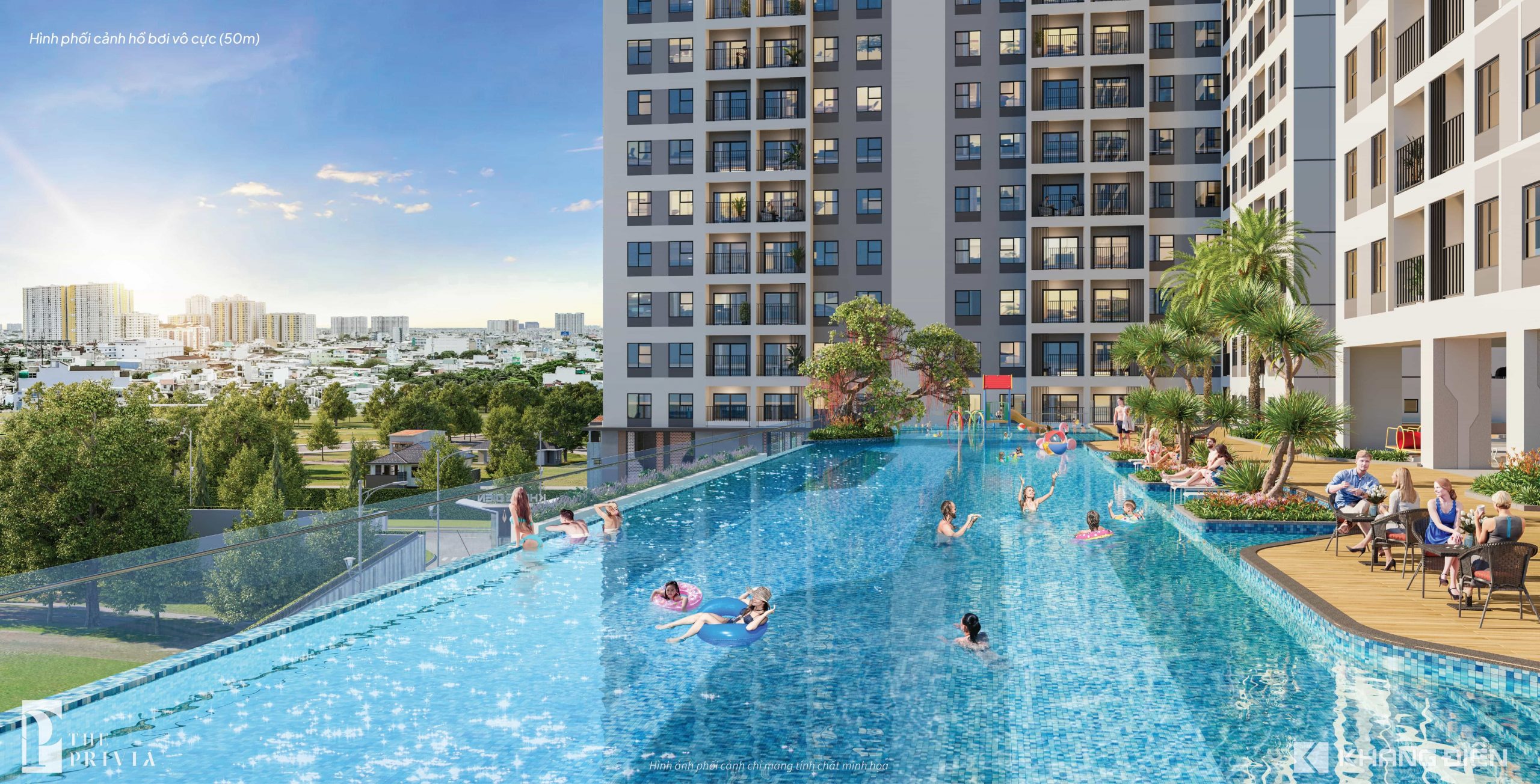 Hinh 3D_The Privia_Hình phối cảnh hồ bơi vô cực (50m) -min-min