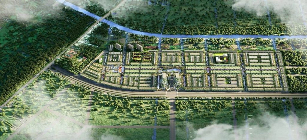 phuhoangland.vn