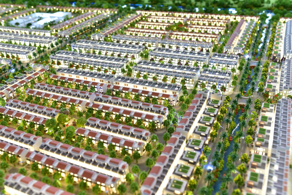 phuhoangland.vn