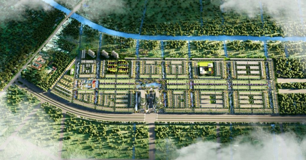 phuhoangland.vn