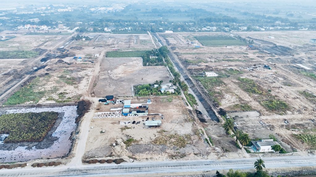 phuhoangland.vn