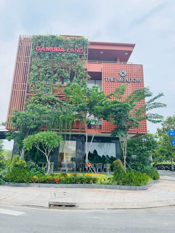 phuhoangland.vn