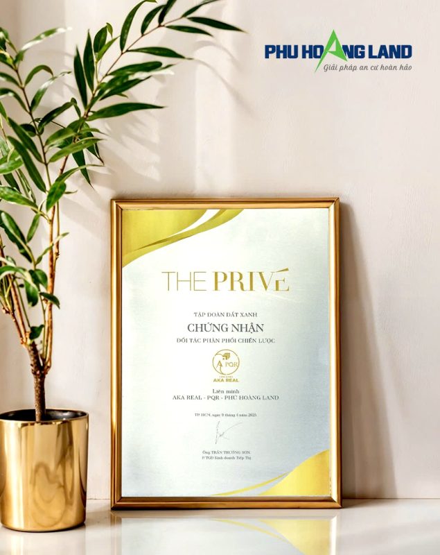 chung-nhan-the-prive