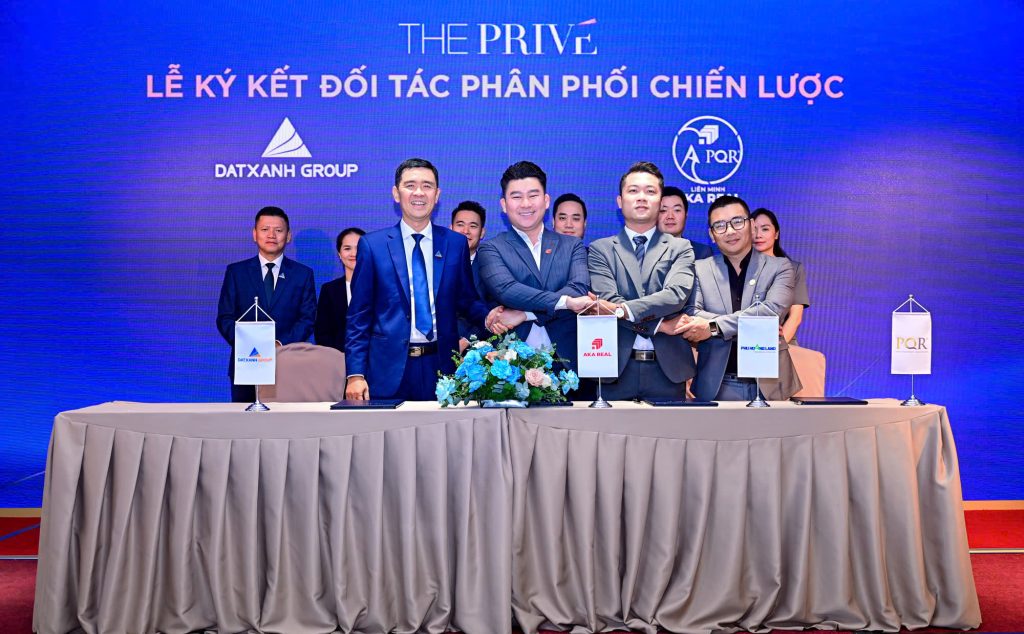 phu-hoang-land-ky-ket-the-prive