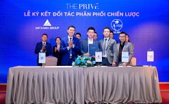 phu-hoang-land-ky-ket-the-prive-2