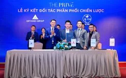 phu-hoang-land-ky-ket-the-prive-2