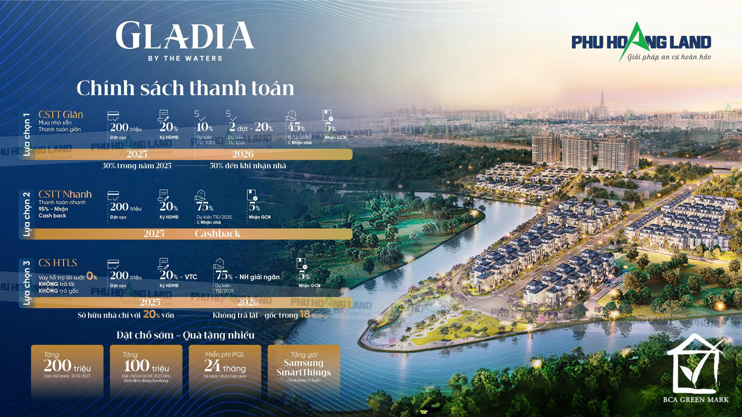 chinh-sach-gia-ban-du-an-gladia