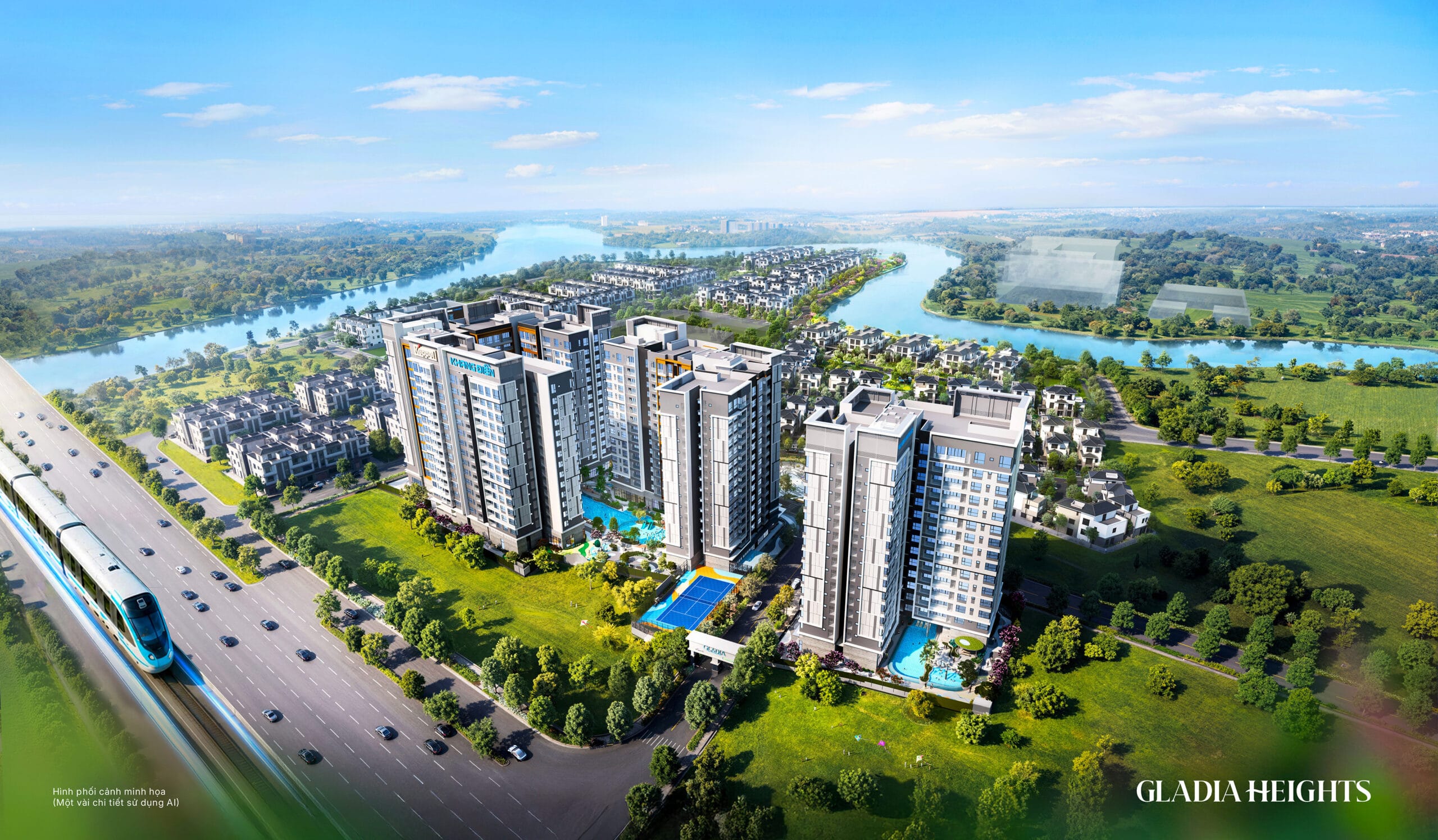 Gladia-heights-phu-hoang-land-phoicanh-2